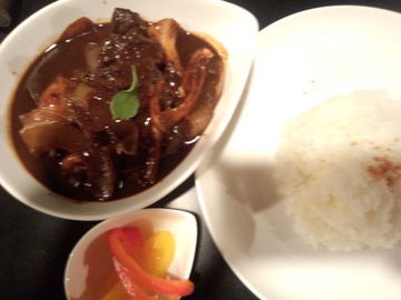 IMG_20120202_210919.jpg
