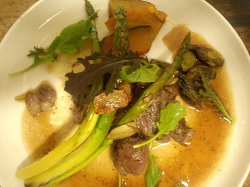IMG_20120311_190112.jpg