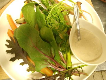 IMG_20120323_200926.jpg