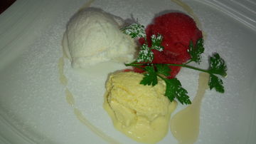 IMG_20120711_225146.jpg