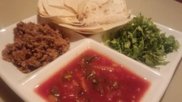 IMG_20121212_185734.jpg