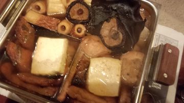 IMG_20121215_013638.jpg